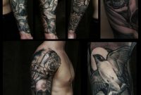 Submitted As The Best Dam Sleeve Ive Ever Seen Look At The Quality in measurements 796 X 1280