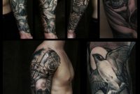 Submitted As The Best Dam Sleeve Ive Ever Seen Look At The Quality with proportions 796 X 1280