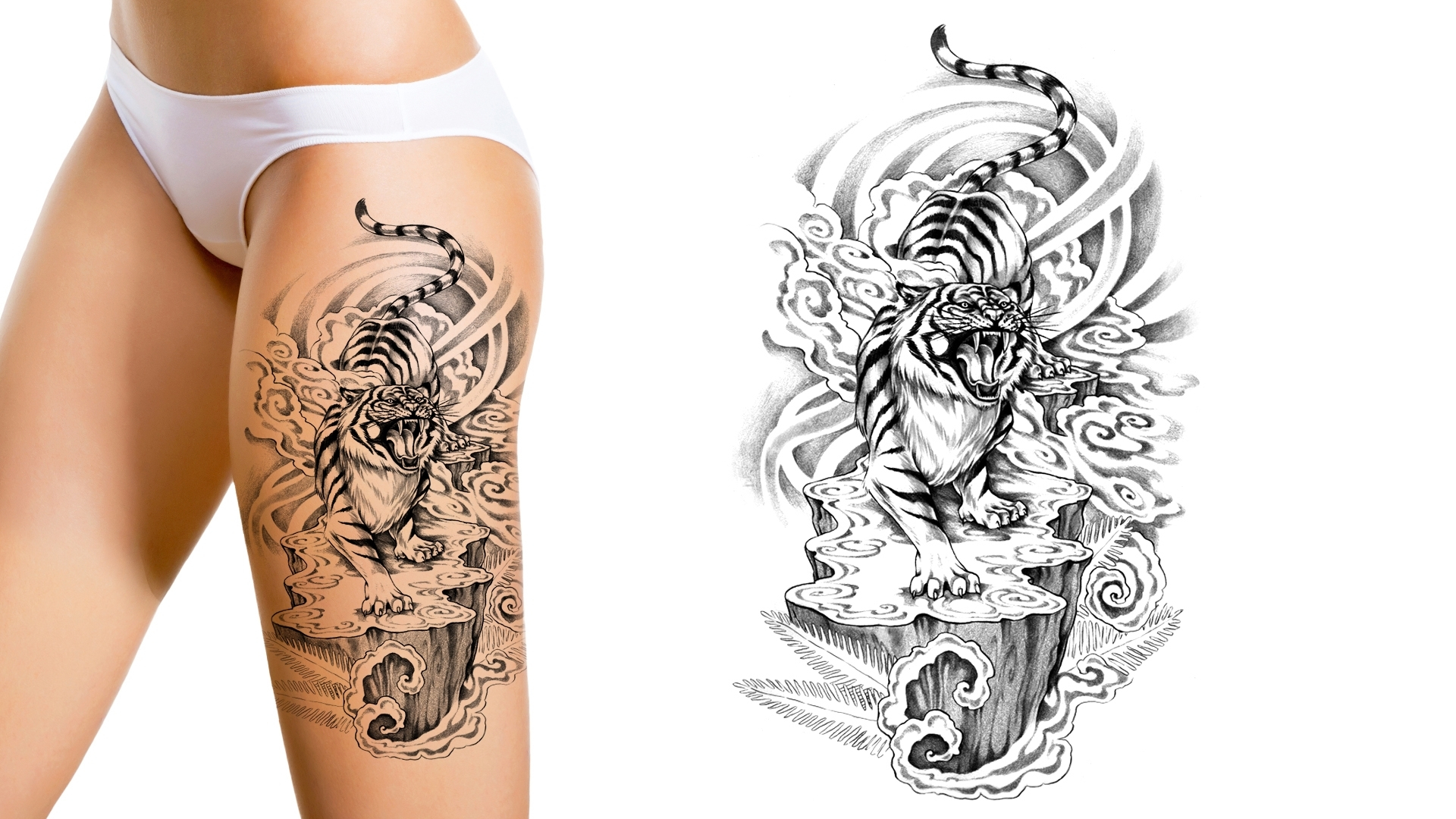 Tag Design My Own Sleeve Tattoo Free Best Tattoo Design for measurements 1920 X 1080