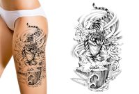 Tag Design My Own Sleeve Tattoo Free Best Tattoo Design with regard to sizing 1920 X 1080