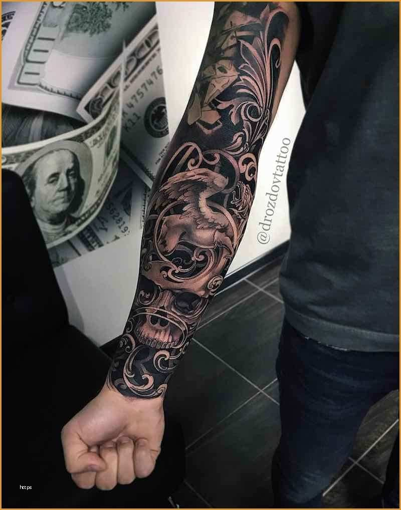 Tattoo Black And Grey Bewundernswerte Best Sleeve Tattoos Tattoo within sizing 800 X 1018