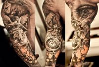 Tattoo Designs For Men In 2015 Tattoo Collections regarding dimensions 1024 X 780