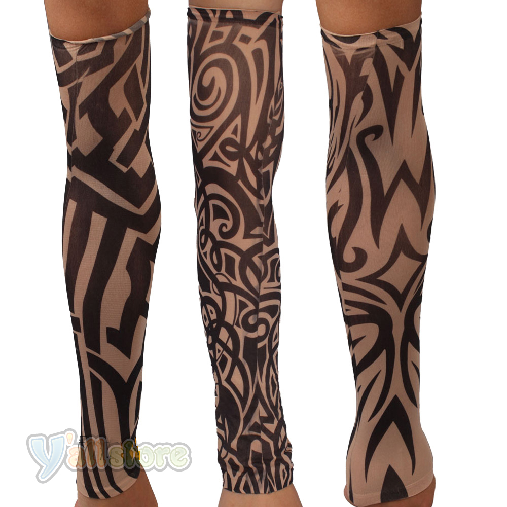 Tattoo For Black People Images For Tatouage for size 1000 X 1000