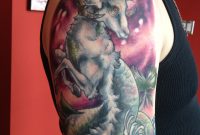 Tattoo Ideas Based On Your Zodiac Sign Rebelcircus with regard to dimensions 2448 X 3264