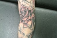 Tattoo Lou Shaw Of Four Aces Tattoo In Aldinga Beach South within size 2592 X 3872