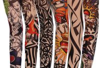 Tattoo Sleeves 70 Styles Arm Wearmers Cycling Protective Cool Anti for proportions 1920 X 1920