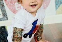 Tattoo Sleeves For Babies Tattoo Collection Cute Tattoo Sleeves in sizing 1000 X 1500