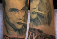 Tattoos Kallisti Body Art Orlando Fl 407 955 0731 with regard to dimensions 3038 X 4002