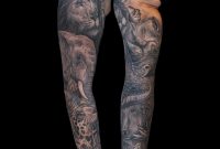 Tattoos Md Tattoo Studio Tattoos Gallery And Examples within proportions 900 X 900