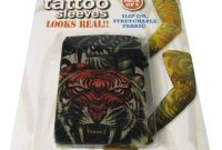 Temporary Tattoos For Adults That Look Real Fake Tattoo Sleeve Looks inside dimensions 1600 X 1600
