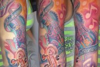 Texas Country Girl Half Sleeve Xzavi On Deviantart within sizing 882 X 905