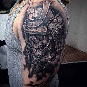 The 80 Best Half Sleeve Tattoos For Men Improb in sizing 960 X 960