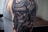 The 80 Best Half Sleeve Tattoos For Men Improb within sizing 960 X 960