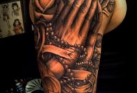 Upper Arm Tattoo Sleeve Ideas 1000 Images About Projects To Try On for dimensions 790 X 1152