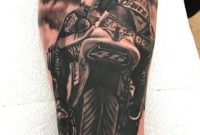 Valentino Rossi Tattoo Stefan Call 07462101369 within sizing 795 X 1413