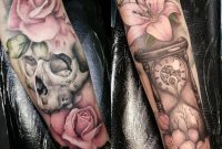 Watercolor Tattoos Watercolor Tattoo Flowers Sleeve Designs For inside measurements 960 X 960