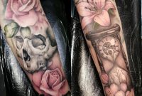 Watercolor Tattoos Watercolor Tattoo Flowers Sleeve Designs For inside size 960 X 960