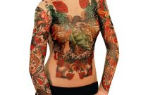 Wildrose Tattoo Clothing Canada Womens Tattoo Apparel Fake Tattoo within size 1120 X 1120