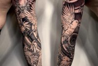 Wind And Cardinals Full Sleeve 19 Hours In Now On To The Color inside measurements 2160 X 2700