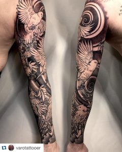 Wind And Cardinals Full Sleeve 19 Hours In Now On To The Color inside measurements 2160 X 2700