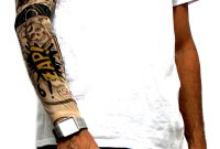 Zayn Malik Tattoo Sleeves in measurements 800 X 1200