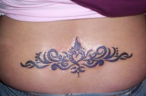 100s Of Lower Back Tattoos For Women Design Ideas Tattoo Lower pertaining to proportions 2080 X 1368