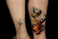 150 Cover Up Tattoos Ideas For Man And Woman 2019 with measurements 1151 X 866