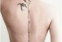 37 Best Tattoo Placement Ideas To Try Right Now Tattoo Ideas for proportions 1868 X 4000