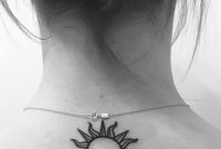 37 Cute And Meaningful Small Tattoo Designs Page 29 Of 77 Tats pertaining to sizing 996 X 1349