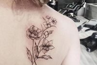 63 Inspiring And Utterly Stunning Back Tattoo Designs Tattoos regarding sizing 944 X 960