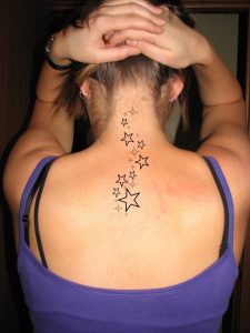 70 Best Tattoo Designs For Women In 2017 pertaining to size 800 X 1067