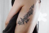 A Ink Back Tattoo Back Tattoo Women Line Tattoos throughout proportions 800 X 1000