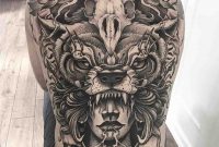 Amazing Back Tattoos All Back Back Tattoo Tattoos Full Tattoo for measurements 1080 X 1137