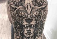 Amazing Back Tattoos All Back Back Tattoo Tattoos Full Tattoo intended for sizing 1080 X 1137