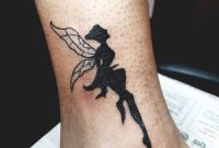 Angel Tattoo For Girls Tattoo Designs Of Angels intended for size 2951 X 2951