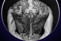 Back Tattoos For Men Ideas And Designs For Guys Tattoo Back in measurements 800 X 1600