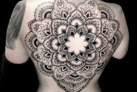 Beautiful Back Piece Daniel Silva Daniel Silva Tattoos Back Pieces with regard to sizing 1080 X 1054