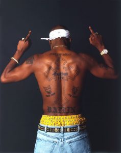 Cmtupacback Tupac Yall Tupac Shakur 2pac for sizing 900 X 1139