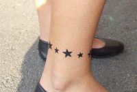 Cool Bracelet Ankle Tattoo Ideas Tattoozza in sizing 1116 X 840