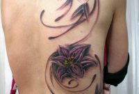 Dashing Half Back Tattoos Nsfw Tattoomagz Tattoo Designs pertaining to sizing 900 X 1350