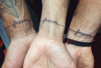 Friendship Bracelet Tattoo Ideas Tattoos Anklet Tattoos Wrist in measurements 1080 X 1080