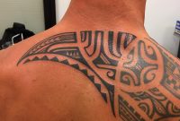 Hawaiian Tattoo Designs And Meanings with measurements 1080 X 1080