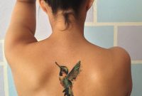 Humming Bird Color Tattoo Tattoo Ideas Tattoos Hummingbird within measurements 1500 X 2000