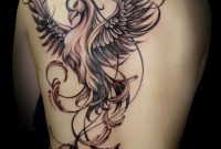 Ides Tatouages Fantasy Animal Le Meilleur Du Tatouage Ink throughout proportions 3064 X 4080