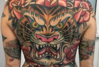 Kuruone Traditional Oldschool Santcugat Santcugattattoo inside dimensions 2488 X 2488