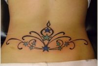 Latest Back Tattoos For Girls Hd Photos Back Tattoos with measurements 1520 X 1520