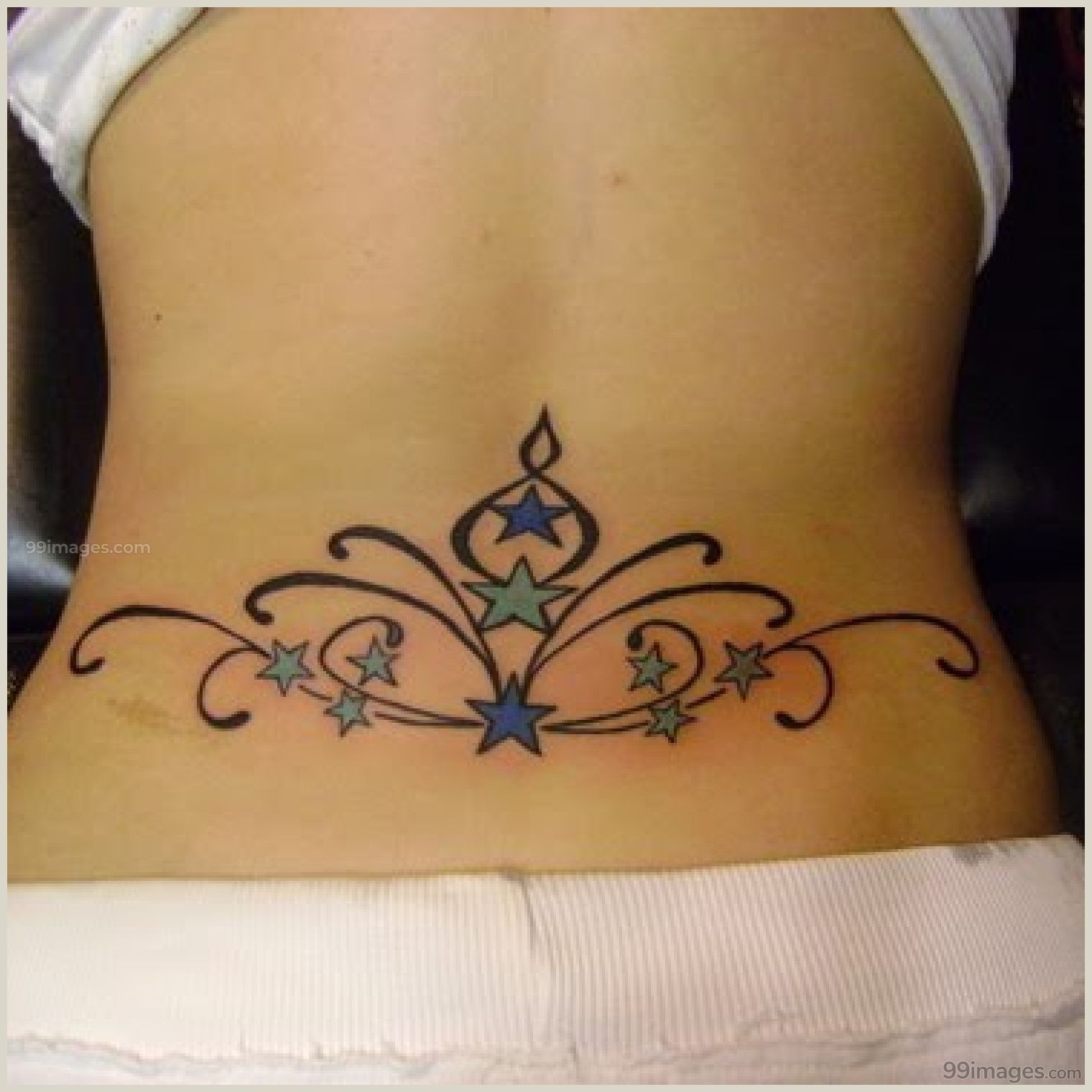 Latest Back Tattoos For Girls Hd Photos Back Tattoos with measurements 1520 X 1520