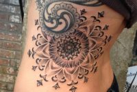 Lower Back Mandala Zac Scheinbaum throughout size 2448 X 3264