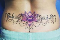 Lower Back Tattoos Classy Lowerbacktattoos Lower Back Tattoos for dimensions 1080 X 1080