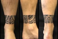 Maoritattoos Maori Tattoos Tattoos Arm Band Tattoo Ankle Tattoo inside dimensions 1200 X 1200